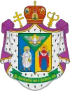 Blason