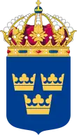 Karl Staaff
