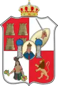 Roberto Madrazo