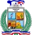 Blason de Région de Tarapacá