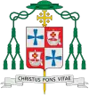 Blason