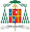 Blason