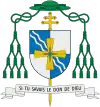 Blason