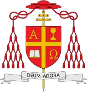 Blason