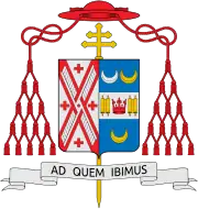 Blason