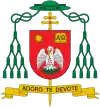 Blason