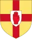 Ulster