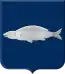 Blason de Urk
