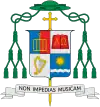 Blason