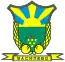Blason de Vasilevo