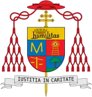 Blason