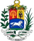 Ignacio Andrade