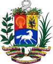 Hugo Chávez