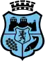 Blason de Vidin