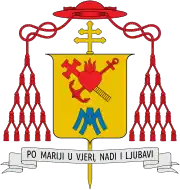 Blason