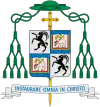 Blason