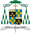 Blason