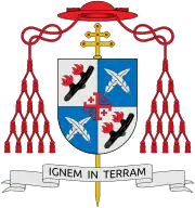 Blason