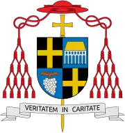 Blason