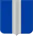 Blason de Weesp