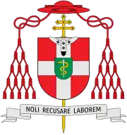 Blason