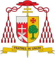 Blason