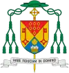 Blason