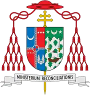 Blason