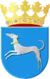 Blason de Winterswijk