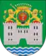 Blason de