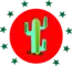 Blason de Département de Zacapa