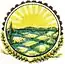 Blason de Zrnovci