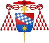 Blason