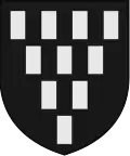 Blundell
