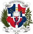 Gregorio Luperón
