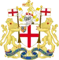 James Broun-Ramsay
