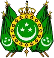 Ismaïl Pacha
