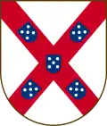 Image illustrative de l’article Chartreuse d'Évora