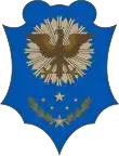 Radama II