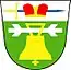 Blason de Drevníky
