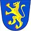 Blason de Narysov