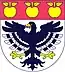 Blason de Nechvalice