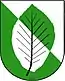 Blason de Velká Buková