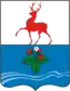 Blason de Raïon de Kstovo