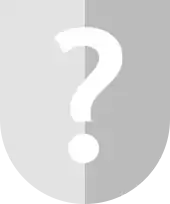 Blason de Groote-Abeele