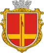 Blason de Petrove