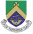 Blason de Cobh