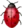 Coccinella (messagerie instantanée)