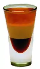 Image illustrative de l’article B-52 (cocktail)