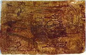 Le Codex Escalada
